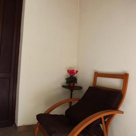 Titulescu Apartments Bucarest Extérieur photo